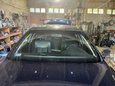 Wymiana Szyb Samochodowych FastGlassPro.pl Wymiana Montaż